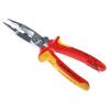 celková délka: 200 mm Knipex Splňuje normu VDE/1000V
