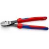 celková délka: 250 mm, Z více komponent, číslo modelu: Knipex Knipex