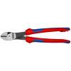 celková délka: 250 mm, Z více komponent, číslo modelu: Knipex Knipex