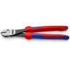 celková délka: 250 mm, Z více komponent, číslo modelu: Knipex Knipex