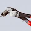 celková délka: 250 mm, Z více komponent, číslo modelu: Knipex Knipex