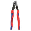 Pryž Zapuštěné, číslo modelu: Knipex Knipex