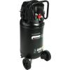 Kompresor 50L 8bar SIP