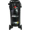Kompresor 50L 8bar SIP