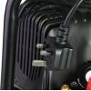 Kompresor 50L 8bar SIP