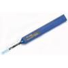 Čisticí sada pro testovací zařízení optických kabelů, Čisticí roztok QuickClean-1.25-1P, pro použití s: 1,5mm konektory