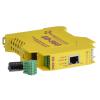 Brainboxes PLC – I/O modul ED-560 Analogové