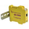 Brainboxes PLC – I/O modul ED-560 Analogové