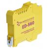 Brainboxes PLC – I/O modul ED-560 Analogové