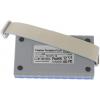 SEGGER Programovač čipů Programátor 5.16.02, pro použití s: MIKROKONTROLÉRY FLASH Flasher Portable PLUS