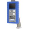 SEGGER Programovač čipů Programátor 5.16.02, pro použití s: MIKROKONTROLÉRY FLASH Flasher Portable PLUS