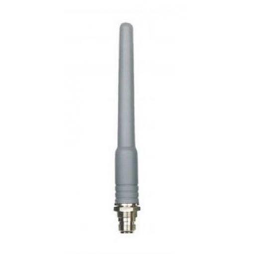 Anténa Všesměrový ANT-WP458NF-Y Typ N zdířka Přímá Prut 458 MHz 458 MHz Vnitřní LPRS 3 dBi Pásmo ISM, řada: ANT-WP