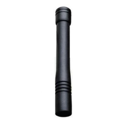 Anténa Všesměrový ANT-WP869M4-Y M4 zástrčka Přímá Prut 869 MHz 869 MHz Vnější LPRS 1.8 dBi Pásmo ISM, řada: ANT-WP