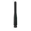Anténa Všesměrový ANT-433BNC-Y BNC Přímá 433 MHz 433 MHz LPRS 1.8 dBi Pásmo ISM, řada: ANT