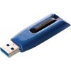 Flash disk USB 32 GB NE USB 3.0 Verbatim Průmyslová třída