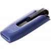 Flash disk 16 GB USB 3.0 Verbatim