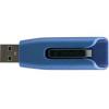 Flash disk 16 GB USB 3.0 Verbatim