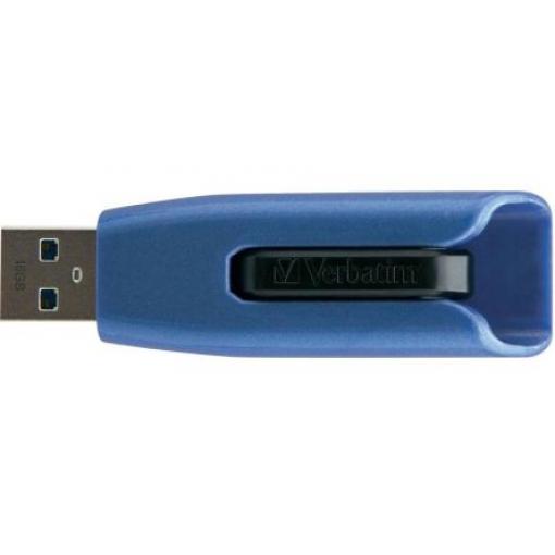 Flash disk 16 GB USB 3.0 Verbatim