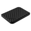 model: Store 'n' Go 2 TB Verbatim