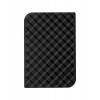 model: Store 'n' Go 2 TB Verbatim
