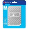 model: Store 'n' Go 2 TB Verbatim