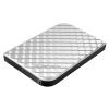 model: Store 'n' Go 2 TB Verbatim