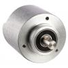 Absolutní kodér, řada: 842E Absolutní Analogový, Binární 9000rpm 262144 Ethernet 10 → 30 V IP65, IP67 Allen