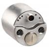 Absolutní kodér, řada: 842E Absolutní Analogový, Binární 6000rpm 262144ppr Ethernet 10 → 30 V IP65, IP67 Allen