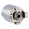 Absolutní kodér, řada: 842E Absolutní Analogový, Binární 6000rpm 262144ppr Ethernet 10 → 30 V IP65, IP67 Allen