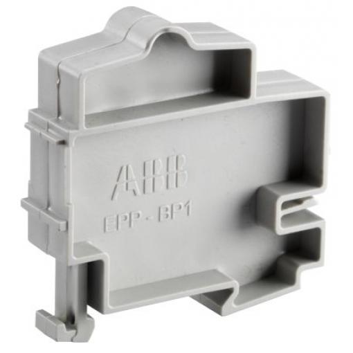 ABB Miniaturní jistič, rozsah: EPP-BP1