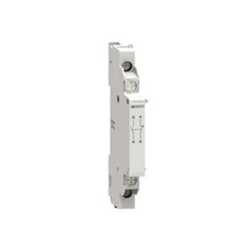 Jistič ochrany motoru, rozsah: SM1X 10A 690V 60 °C -20 °C Lovato
