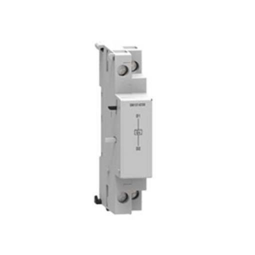 Jistič ochrany motoru, rozsah: SM1X 690V 60 °C -20 °C Lovato
