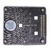 Příslušenství pro vývojové sady polovodičů Reproduktor, pro použití s: pi-top, pi-topCEED, Raspberry Pi ACPUWT100000