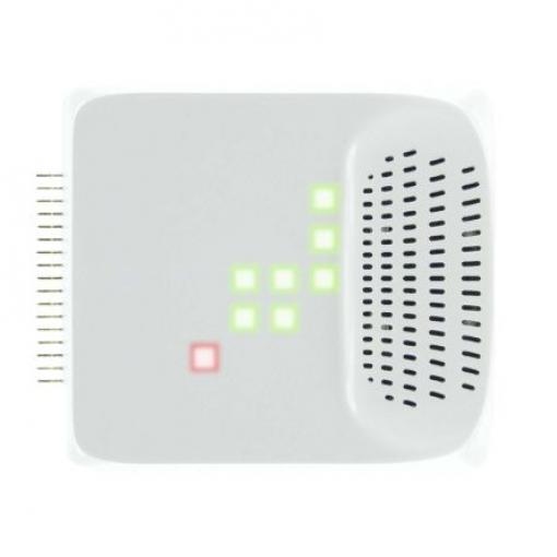 Příslušenství pro vývojové sady polovodičů Reproduktor, pro použití s: pi-top, pi-topCEED, Raspberry Pi ACPUWT100000