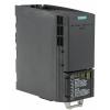 Měnič kmitočtu, řada: SINAMICS G120C 0.37 kW 3 480 V IP20 Siemens 2.6 A