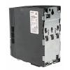 Měnič kmitočtu, řada: SINAMICS G120C 0.37 kW 3 480 V IP20 Siemens 2.6 A