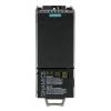 Měnič kmitočtu, řada: SINAMICS G120C 0.37 kW 3 480 V IP20 Siemens 2.6 A