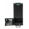 Měnič kmitočtu, řada: SINAMICS G120C 0.37 kW 3 480 V IP20 Siemens 2.6 A
