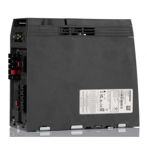 1.5 kW Siemens 8.2 A