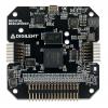 Programovací nástroje a obvodové emulátory Logický analyzátor USB Digital Discovery Programátor Digilent