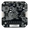 Programovací nástroje a obvodové emulátory Logický analyzátor USB Digital Discovery Programátor Digilent