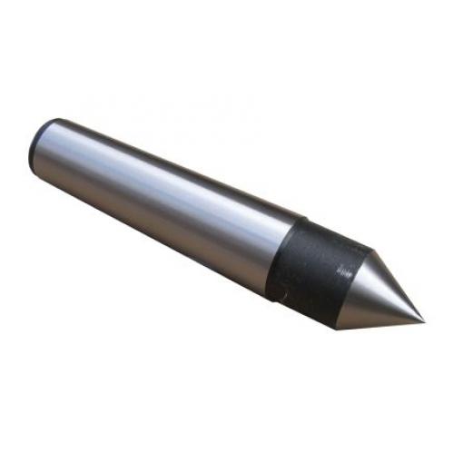 RS PRO Soustruhové sklíčidlo MT3 11