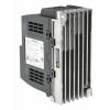 Měnič kmitočtu, řada: SINAMICS V20 0.37 kW 1 550Hz 240 V IP20 Siemens 2.3 A