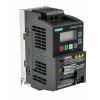 Měnič kmitočtu, řada: SINAMICS V20 0.37 kW 1 550Hz 240 V IP20 Siemens 2.3 A