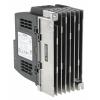 Měnič kmitočtu, řada: SINAMICS V20 0.75 kW 1 550Hz 240 V IP20 Siemens 4.2 A