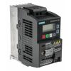 Měnič kmitočtu, řada: SINAMICS V20 0.75 kW 1 550Hz 240 V IP20 Siemens 4.2 A