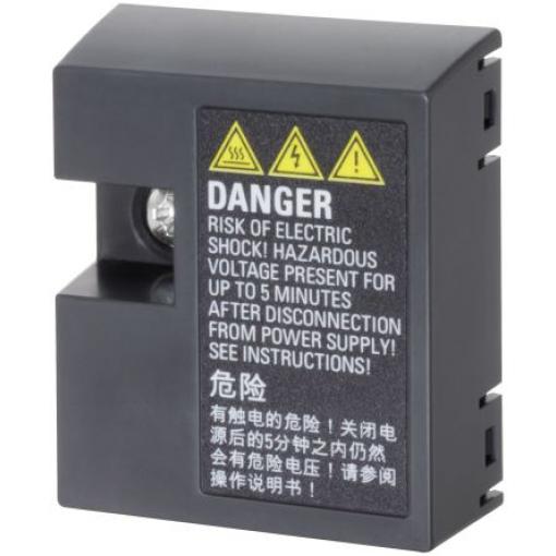 Siemens SINAMICS V20