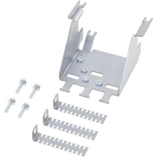 Siemens SINAMICS V20