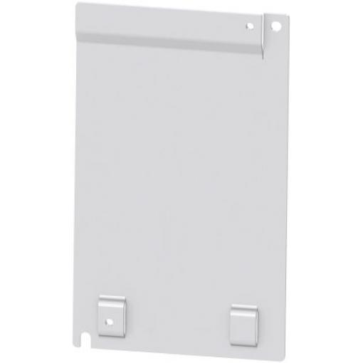 Siemens SINAMICS V20