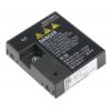 Siemens 6SL3255 Modul Smart Access Web Server